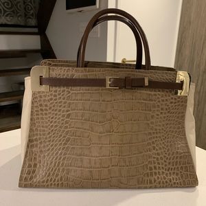 Cavalli Class by Roberto Cavalli handbag